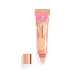 Charlotte Tillbury Unreal Lip Healthy Glow Nectar Oil